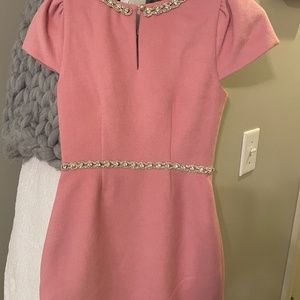 New With Tags Love Shake Fancy Dress